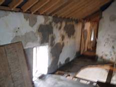 rockfield 1474.jpg
